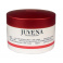 Juvena - Body Rich Care Cream Női dekoratív kozmetikum Testápoló krém 200ml