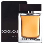Dolce & Gabbana - The One (M)