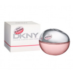 DKNY - Be Delicious Fresh Blossom Női parfüm (eau de parfum) EDP 100ml