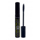 Rimmel London - Mascara Extra 3D Lash Női dekoratív kozmetikum 003 Extrém Black Szempillaspirál 8ml