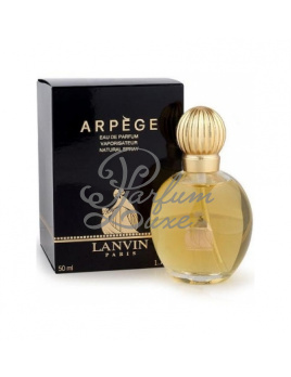 Lanvin - Arpege Női parfüm (eau de parfum) EDP 100ml Teszter