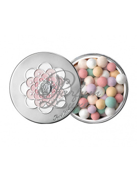 Guerlain - Meteorites Perles Powder Light Női dekoratív kozmetikum 04 Doré Smink 25g