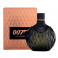 James Bond 007 Női parfüm (eau de parfum) EDP 75ml