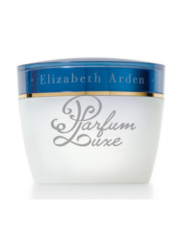 Elizabeth Arden - Ceramide Plump Perfect Night Cream Női dekoratív kozmetikum Ráncok elleni készítmény 50ml