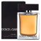 Dolce & Gabbana - The One Férfi parfüm (eau de toilette) EDT 50ml