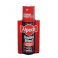 Alpecin - Double Effect Caffeine Shampoo Női dekoratív kozmetikum Korpásodás és hajhullás ellen Korpásodás elleni készítmény 200ml