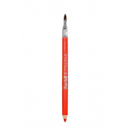 Collistar - Kartell Professional Lip Pencil Női dekoratív kozmetikum 19 Arancio Matelasse Szájceruza 1,2g