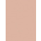 Lancome - Teint Miracle Skin Perfector Női dekoratív kozmetikum Smink 30ml