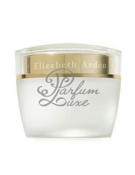 Elizabeth Arden - Ceramide Plump Perfect Eye Lift Cream Női dekoratív kozmetikum Szemkörnyékápoló 15ml Teszter