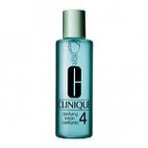 Clinique - Clarifying Lotion 4 (W)