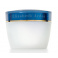 Elizabeth Arden - Ceramide Plump Perfect Night Cream Női dekoratív kozmetikum Ráncok elleni készítmény 50ml