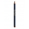 Max Factor - Kohl Pencil Női dekoratív kozmetikum 020 Black Szemkihúzó 3,5g