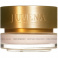 Juvena - Skin Energy Moisture Cream Rich Day Night Női dekoratív kozmetikum Száraz arcbőr Nappali krém száraz bőrre 50ml