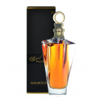 Mauboussin - L`Elixir Pour Elle Női parfüm (eau de parfum) EDP 100ml