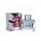 Dunhill - LONDON Férfi parfüm (eau de toilette) EDT 100ml