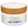 L'Oreal Paris - Age Perfect Eye Cream Női dekoratív kozmetikum Szemkörnyékápoló 15ml