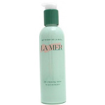 La Mer - The Cleansing Lotion Női dekoratív kozmetikum Tisztító víz 200ml