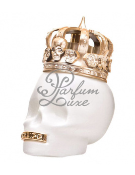 Police - To Be The Queen Női parfüm (eau de parfum) EDP 125ml