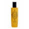 Orofluido - Shampoo Colour Protection Női dekoratív kozmetikum festett hajra Sampon normál hajra 200ml