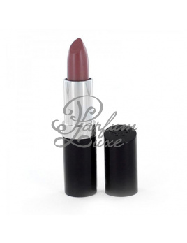 Rimmel London - Lasting Finish Lipstick Női dekoratív kozmetikum 058 Drop of Sherry Ajakrúzs 4g