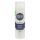 Nivea - Men Sensitive Shaving Foam Férfi dekoratív kozmetikum Borotválkozási hab Alkoholmentes Borotválkozási készítmény 200ml