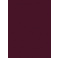 Max Factor - Gel Shine Lacquer Női dekoratív kozmetikum 55 Csillámos Berry Körömlakk 11ml
