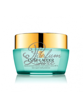 Esteé Lauder - DayWear Advanced Multi Protection Cream SPF15 Női dekoratív kozmetikum Kombinált és Normál arcbőr Nappali krém normál és kombinált bőrre 30ml