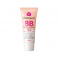 Dermacol - BB Magic Beauty Cream Női dekoratív kozmetikum nude Smink 30ml