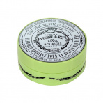 BOURJOIS Paris - Java Rice Powder Női dekoratív kozmetikum Translucent Smink 3,5g