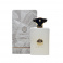 Amouage - Honour Man Férfi parfüm (eau de parfum) EDP 100ml