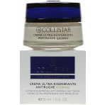 Collistar - Ultra Regenerating Anti Wrinkle Day Cream Női dekoratív kozmetikum Nappali krém minden bőrtípusra 50ml