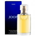 Joop - Femme Női parfüm (eau de toilette) EDT 100ml