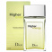 Christian Dior - Higher Energy Férfi parfüm (eau de toilette) EDT 100ml