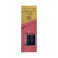 Max Factor - Lipfinity Lip Colour 24 HRS Női dekoratív kozmetikum 015 Etheral Szájfény 4,2g