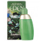 Cacharel - Eden Női parfüm (eau de parfum) EDP 50ml