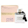 Lalique - L'Amour Női parfüm (eau de parfum) EDP 50ml