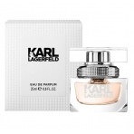 Karl Lagerfeld for Her (W)