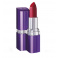 Rimmel London - Moisture Renew Lipstick Női dekoratív kozmetikum 510 Mayfair Red Lady Ajakrúzs 4g