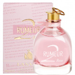 Lanvin - Rumeur 2 Rose (W)