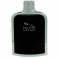 Jaguar - Classic Black Férfi parfüm (eau de toilette) EDT 100ml