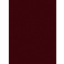 Max Factor - Gel Shine Lacquer Női dekoratív kozmetikum 50 Radiant Ruby Körömlakk 11ml