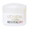 L'Oreal Paris - Revitalift Eye Cream Női dekoratív kozmetikum Szemkörnyékápoló 15ml