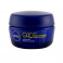 Nivea - Q10 Plus Night Cream Női dekoratív kozmetikum Arcbőr regeneráló Ráncok elleni készítmény 50ml