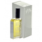 Histoires de Parfums - 1876 Női parfüm (eau de parfum) EDP 60ml