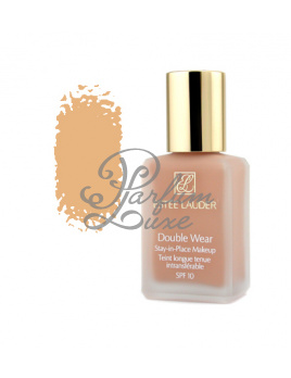 Esteé Lauder - Double Wear Stay In Place Makeup Női dekoratív kozmetikum 2C2 Pale Almond Smink 30ml