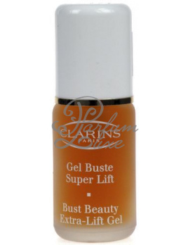 Clarins - Bust Beauty Extra Lift Gel Női dekoratív kozmetikum Mellápoló 50ml