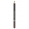 Artdeco - Eye Brow Pencil Női dekoratív kozmetikum 1 Szemkihúzó 1,1g