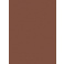 Max Factor - Lipfinity Lip Colour Női dekoratív kozmetikum 190 Indulgent Ajakrúzs 4,2g