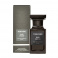 Tom Ford - Oud Wood Uniszex parfüm (eau de parfum) EDP 50ml