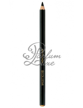 Collistar - Eye Kajal Pencil Női dekoratív kozmetikum Black Szemkihúzó 1,5g